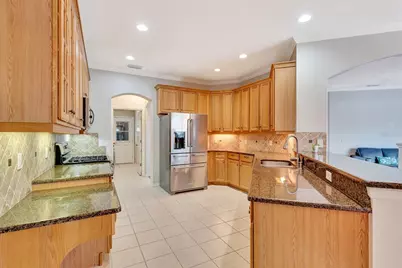 7344 Arrowhead Run, Lakewood Ranch, FL 34202 - Photo 17