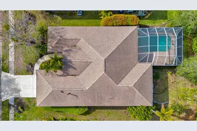 7344 Arrowhead Run, Lakewood Ranch, FL 34202 - Photo 21