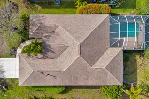 7344 Arrowhead Run, Lakewood Ranch, FL 34202 - Photo 21