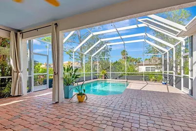 7344 Arrowhead Run, Lakewood Ranch, FL 34202 - Photo 13