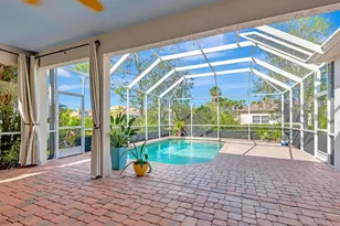 7344 Arrowhead Run, Lakewood Ranch, FL 34202 - Photo 13