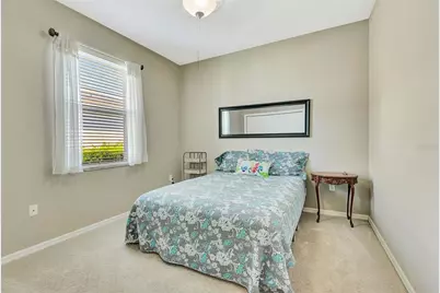 7344 Arrowhead Run, Lakewood Ranch, FL 34202 - Photo 15