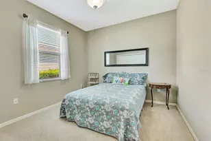 7344 Arrowhead Run, Lakewood Ranch, FL 34202 - Photo 15