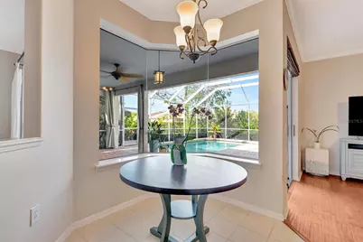 7344 Arrowhead Run, Lakewood Ranch, FL 34202 - Photo 9