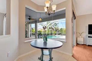 7344 Arrowhead Run, Lakewood Ranch, FL 34202 - Photo 9