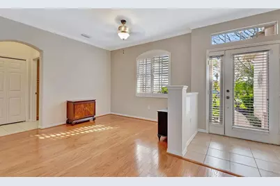 7344 Arrowhead Run, Lakewood Ranch, FL 34202 - Photo 3