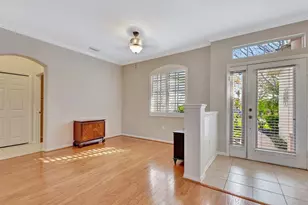 7344 Arrowhead Run, Lakewood Ranch, FL 34202 - Photo 3