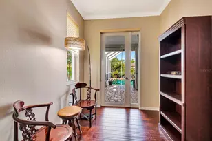 7344 Arrowhead Run, Lakewood Ranch, FL 34202 - Photo 5