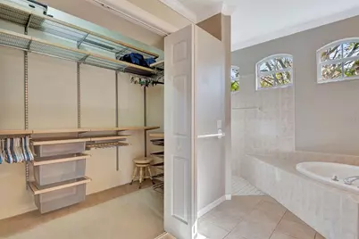 7344 Arrowhead Run, Lakewood Ranch, FL 34202 - Photo 7