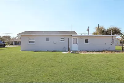 130 Virginia Court, Englewood, FL 34223 - Photo 5