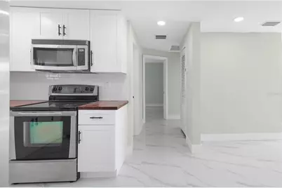 130 Virginia Court, Englewood, FL 34223 - Photo 15