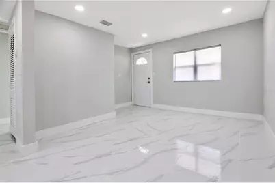 130 Virginia Court, Englewood, FL 34223 - Photo 23