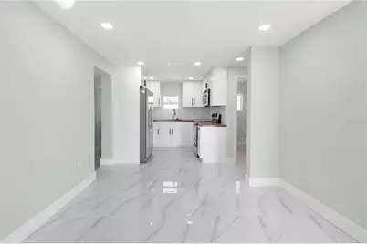 130 Virginia Court, Englewood, FL 34223 - Photo 7