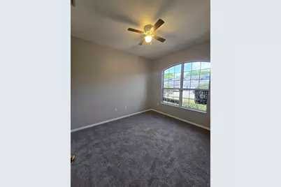 2642 Rutledge Court, Winter Haven, FL 33884 - Photo 3