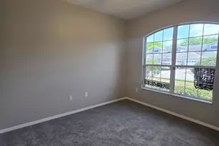 2642 Rutledge Ct, Winter Haven, FL 33884 - Photo 3