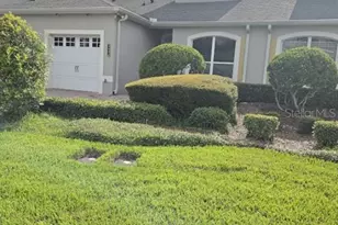 2642 Rutledge Ct, Winter Haven, FL 33884 - Photo 1