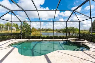 5803 Cessna Run, Bradenton, FL 34211 - Photo 21