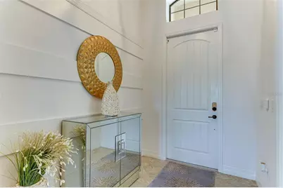 5803 Cessna Run, Bradenton, FL 34211 - Photo 15