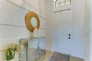 5803 Cessna Run, Bradenton, FL 34211 - Photo 15