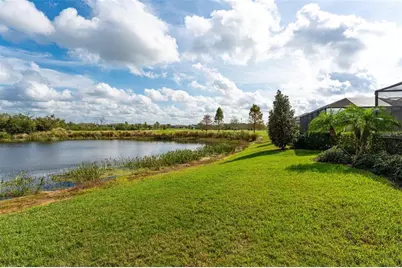 5803 Cessna Run, Bradenton, FL 34211 - Photo 27