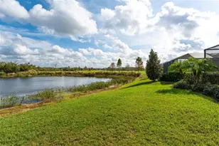 5803 Cessna Run, Bradenton, FL 34211 - Photo 27