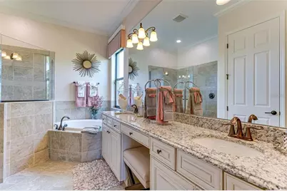 5803 Cessna Run, Bradenton, FL 34211 - Photo 13