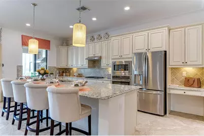 5803 Cessna Run, Bradenton, FL 34211 - Photo 5