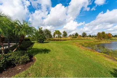 5803 Cessna Run, Bradenton, FL 34211 - Photo 29