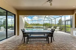 5803 Cessna Run, Bradenton, FL 34211 - Photo 19