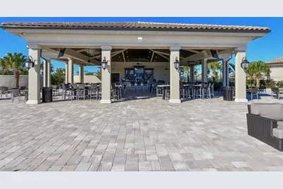 5803 Cessna Run, Bradenton, FL 34211 - Photo 37