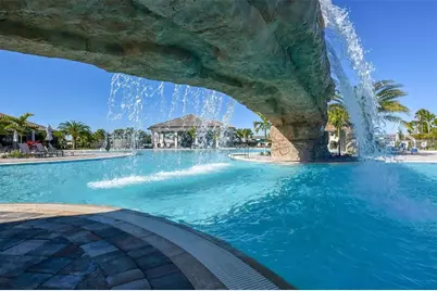 5803 Cessna Run, Bradenton, FL 34211 - Photo 41