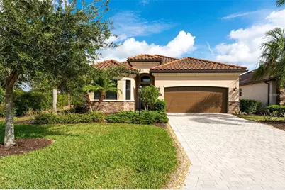 5803 Cessna Run, Bradenton, FL 34211 - Photo 1