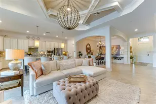 5803 Cessna Run, Bradenton, FL 34211 - Photo 3