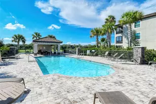 5803 Cessna Run, Bradenton, FL 34211 - Photo 31