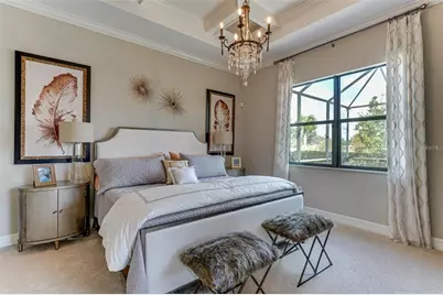 5803 Cessna Run, Bradenton, FL 34211 - Photo 9