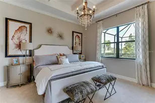 5803 Cessna Run, Bradenton, FL 34211 - Photo 9