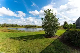 5803 Cessna Run, Bradenton, FL 34211 - Photo 25