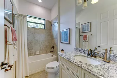 5803 Cessna Run, Bradenton, FL 34211 - Photo 17