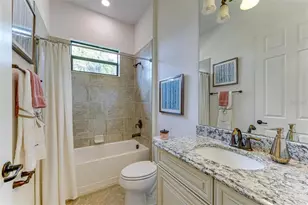 5803 Cessna Run, Bradenton, FL 34211 - Photo 17