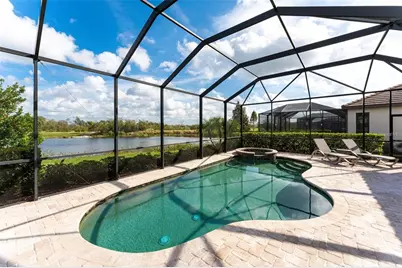 5803 Cessna Run, Bradenton, FL 34211 - Photo 23