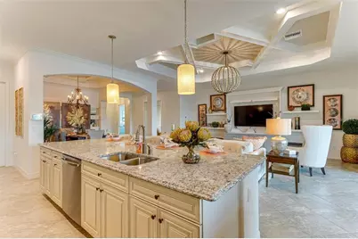 5803 Cessna Run, Bradenton, FL 34211 - Photo 7