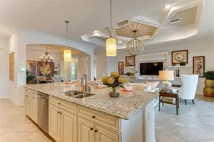 5803 Cessna Run, Bradenton, FL 34211 - Photo 7