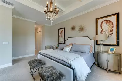 5803 Cessna Run, Bradenton, FL 34211 - Photo 11