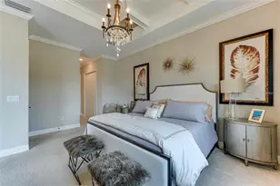 5803 Cessna Run, Bradenton, FL 34211 - Photo 11