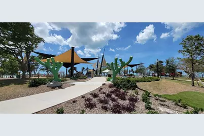 435 S Gulfstream Avenue #605, Sarasota, FL 34236 - Photo 33