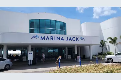 435 S Gulfstream Avenue #605, Sarasota, FL 34236 - Photo 31