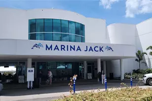 435 S Gulfstream Ave, Sarasota, FL 34236 - Photo 31