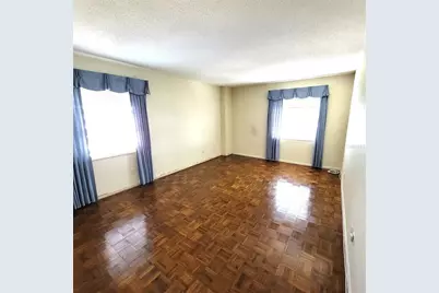 435 S Gulfstream Avenue #605, Sarasota, FL 34236 - Photo 15