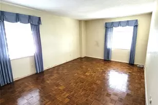 435 S Gulfstream Ave, Sarasota, FL 34236 - Photo 15