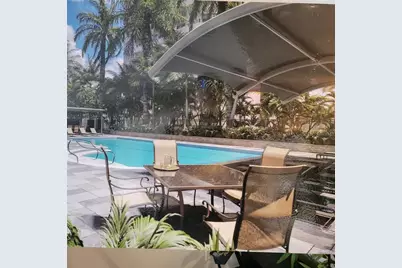 435 S Gulfstream Avenue #605, Sarasota, FL 34236 - Photo 29